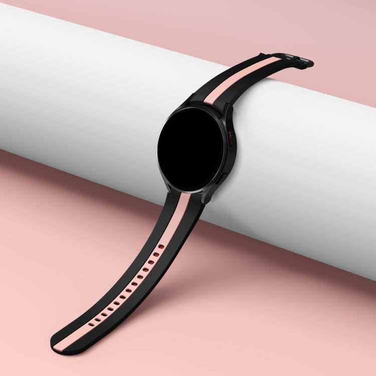 EDA007781501C_3.jpg@d62316485238cba28c7e872bfde83824