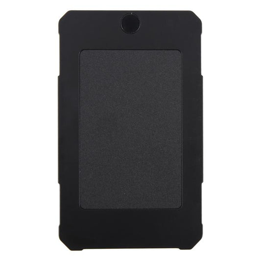 GT18C 10000mAh Car 4G GPS Locator Tracker(Black) by bashfashion