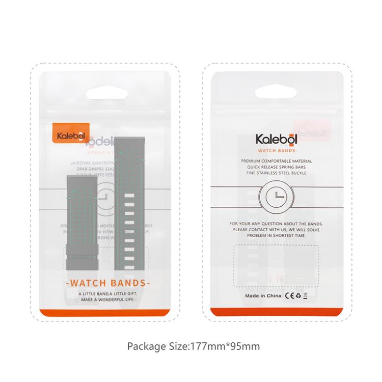 EDA0077825_B4.jpg@5d1fc5a4fabb16901662631454178bee