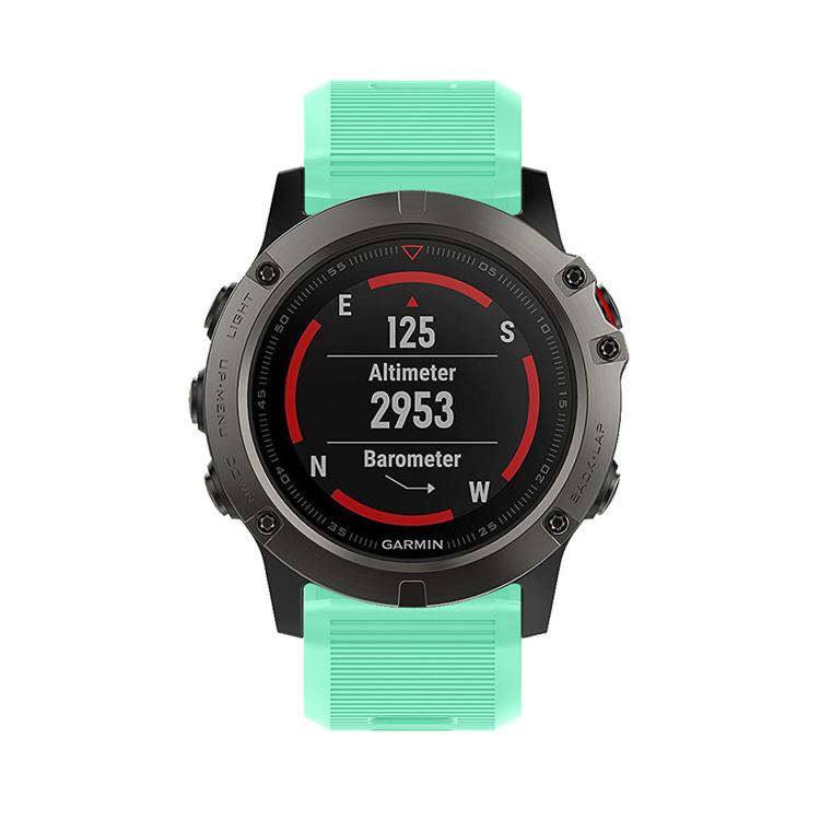 EDA007782801J_1.jpg@4efa8eff7b792c685b5f6e57ff3f3eb0