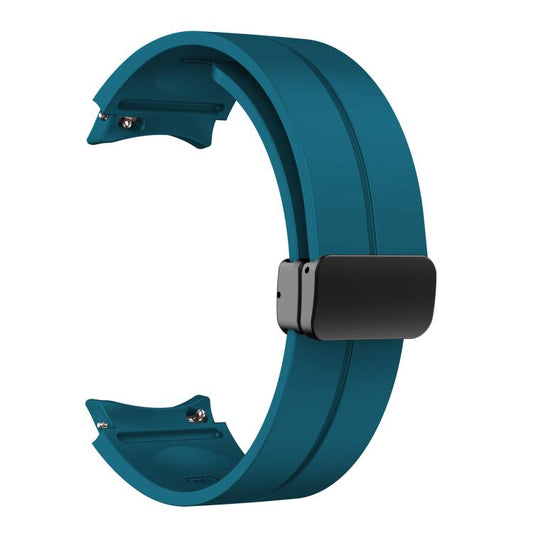 EDA007782901O_1.jpg@53959080ab59801a70c4c1afcf9cfee9