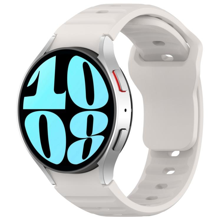 EDA007783301K.jpg@81160e321105582c43e89311d867eadf