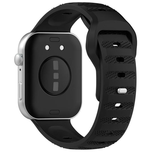 EDA007783901E_1.jpg@78d285d853d078fd4b2c47481cd790d9