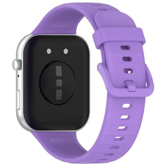 EDA007784501B_1.jpg@d78e5fb0018cdd88e51c12d762eeb2fd