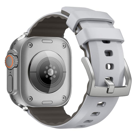 EDA007798001E_1.jpg@eeaf746c955210028e681436320bc400