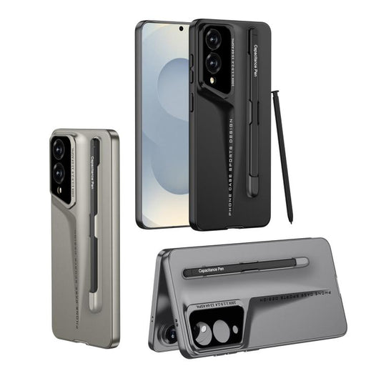 EDA007798801A_1.jpg@fa3cc2801224cafc83b83ffd87869910