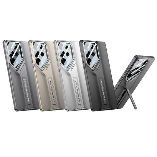 EDA007800301A_1.jpg@85f36d51a48975a60bae2e6b7f313e26