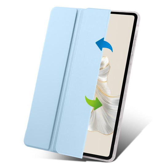 EDA007802001A_1.jpg@f556a60f152d44987c8038cbc96b5981