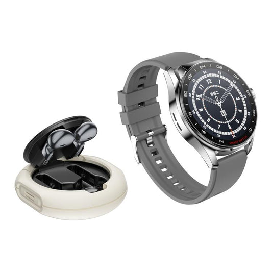 EDA007802801A_1.jpg@ad97b49f79caa8b39dae49500d0c6f88