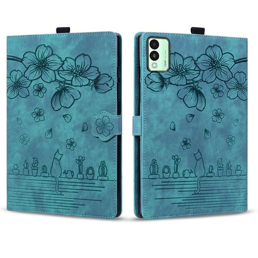 EDA007809201A_1.jpg@0bdcdfcb144fdf3f5b33c5ff00ab1166