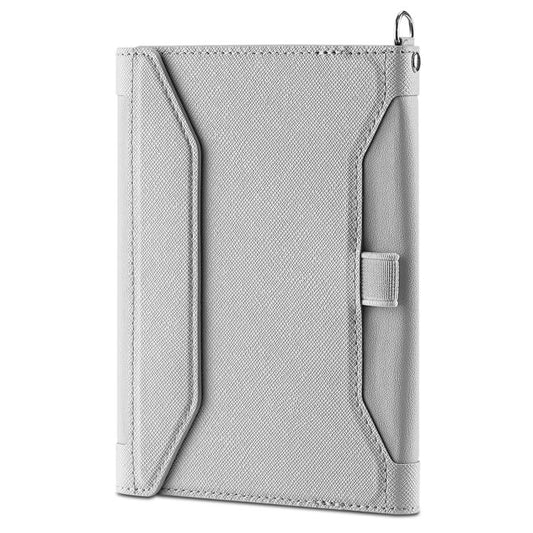 EDA007812301B_1.jpg@ae0d286d8a59b96e0b13eecb60d942fa