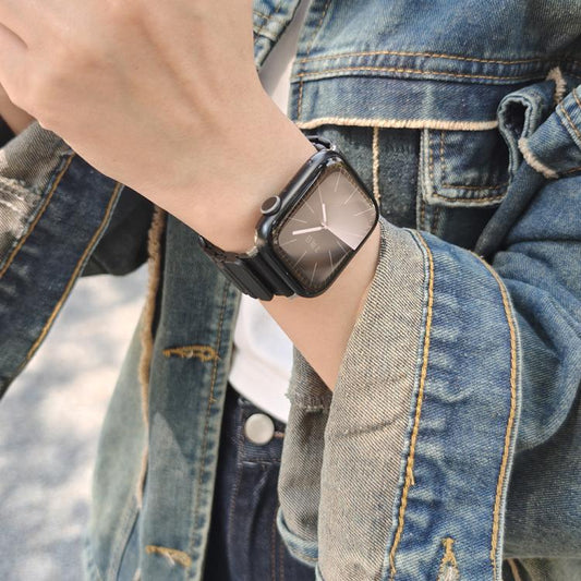 EDA007818802B_1.jpg@21391718a9e133a9a3851c461226568c