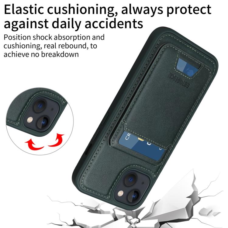 EDA007828211B_6.jpg@0cf2c7e046e99c9e0a1ad45d401b928f