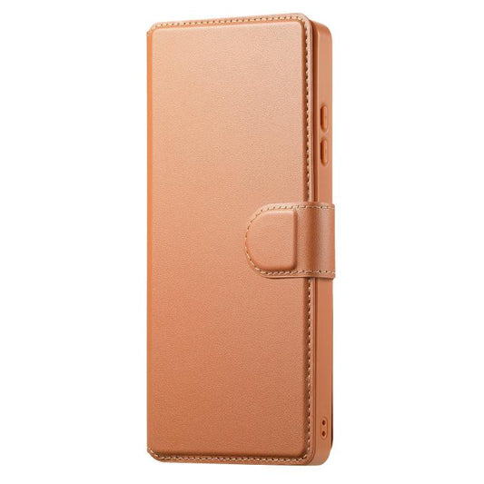 EDA007832601A_1.jpg@bbb322947db6222b93a7a14d767b4608