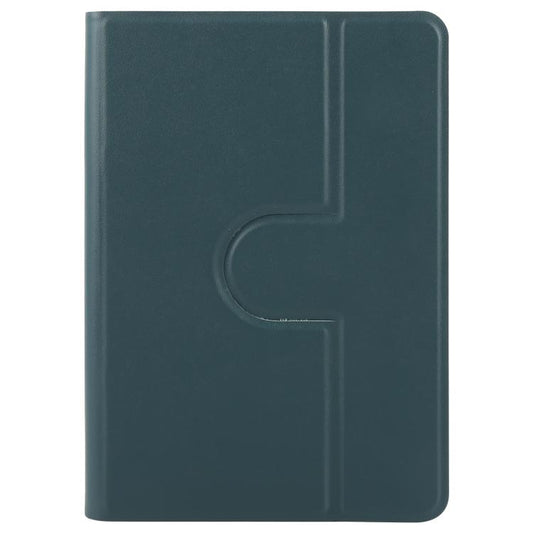 EDA007844801A_1.jpg@431764eb7407b534eb999395afc52ab7