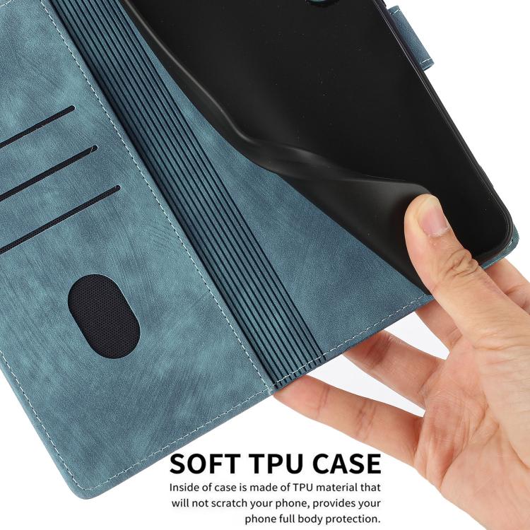 EDA007848113B_6.jpg@d8dedb5f2843631ece6450a5e652db2e