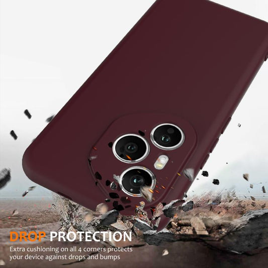 EDA007850103C_1.jpg@8af7033bb82aa53991f4252a42f0c28f