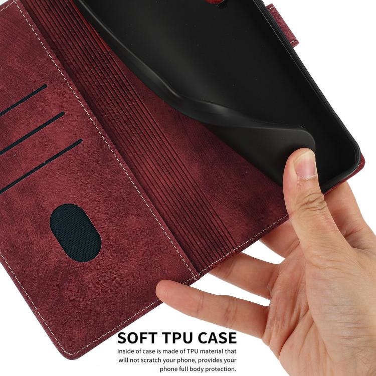 EDA007852509A_6.jpg@2521839a203007b95c655c9381743a64