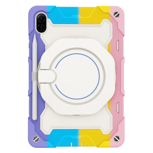 EDA007852701A_1.jpg@f42185e589e74dff48188d8b57de5e95