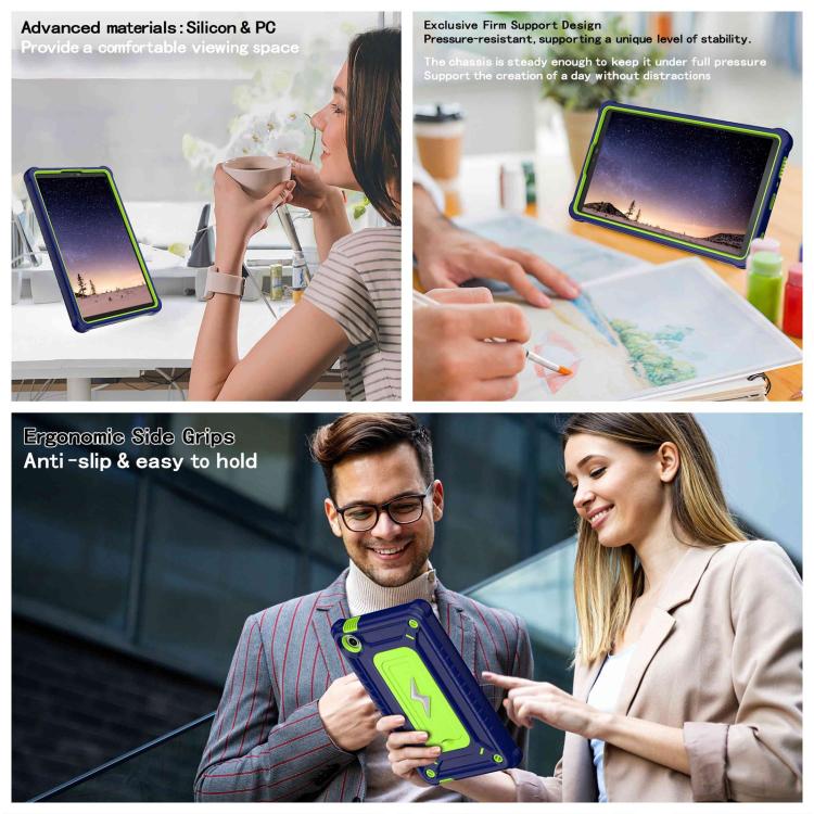 EDA007863603B_7.jpg@cf2bd8b6260950d7a175267d93218ae5