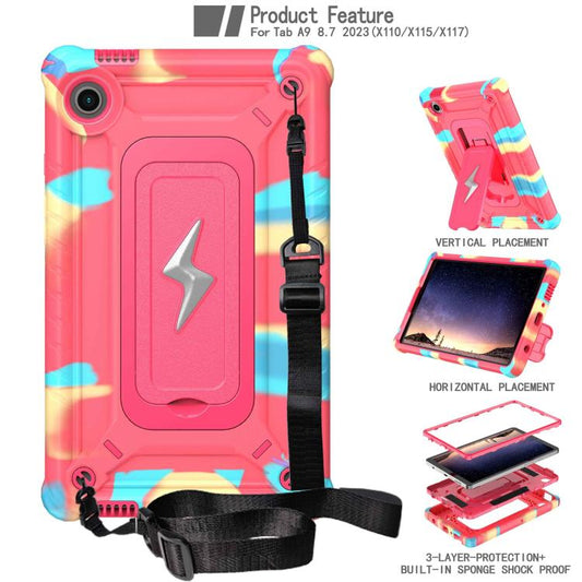 EDA007863603F_1.jpg@c55bf5ff7eb28af7add588df1705ce51