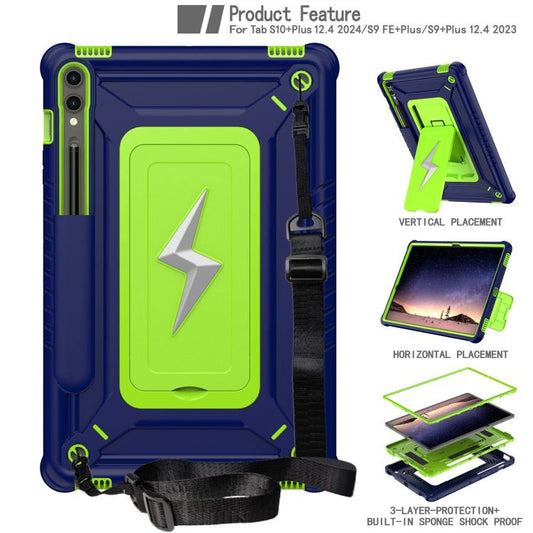 EDA007863605B_1.jpg@a844d31afbbc74a33493815fc0f08d5d