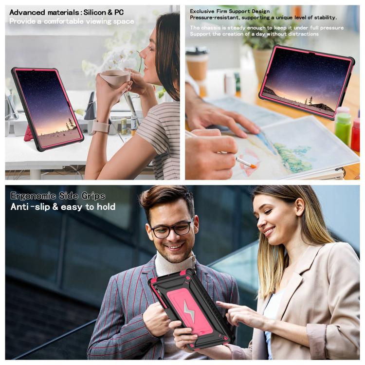 EDA007863605E_7.jpg@d23dbd129f04d1fd54f3d0d470327ccc