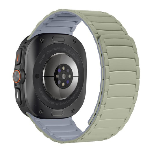 EDA007863801D_1.jpg@aef2d53fbb2171a95059a9755d1eacd1