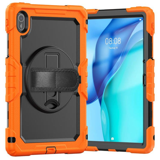 EDA007864001A_1.jpg@37814f11af7f91a3539fbed5000ba896