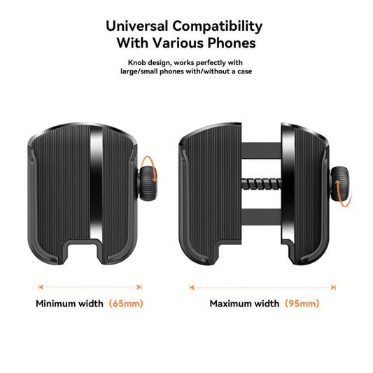 EDA007866701A_1.jpg@6aea938760677e4c6d172ae7b99c1945