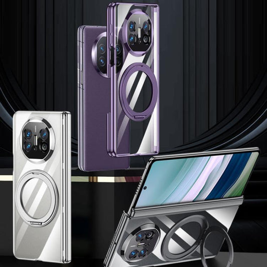 EDA007870601A_1.jpg@ebfad9e0566f4232c5c730b800872acd