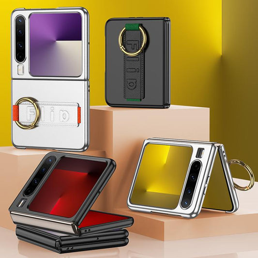 EDA007870701A_1.jpg@ef23c9f425e8d2bcc5061eff385bfb0c