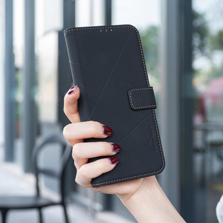 EDA007872913E_6.jpg@484b6a3d6d73242791fe58231e7230c2