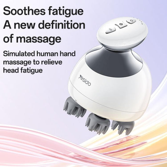 EDA007874301A_1.jpg@406bedd1f358ea18bf2714ca4a673b21