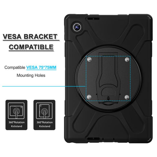 EDA007895501A_1.jpg@1927d21e2ab3d2fce6f06e65cb6618df