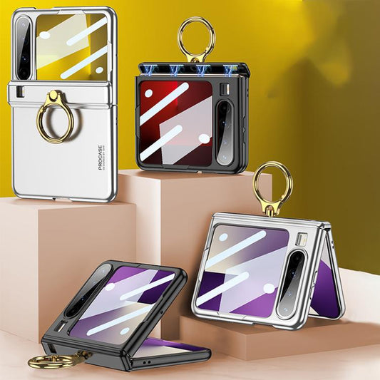 EDA007911101A_1.jpg@0f144e9e59a52cf398c99c59b1882e1f