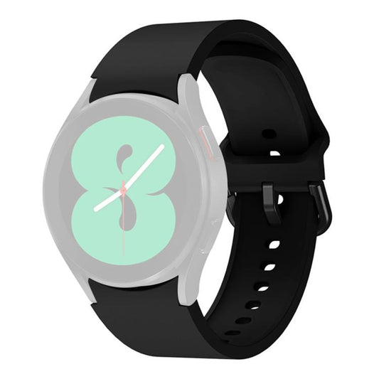 EDA007919703D_1.jpg@9f6ec9221b238f0cca4aa55fc483a933