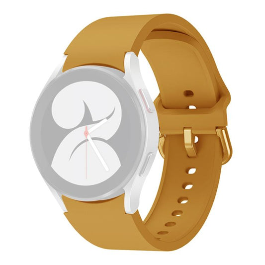 EDA007919704J_1.jpg@17bf318d8263291af910bbf8a29e8417