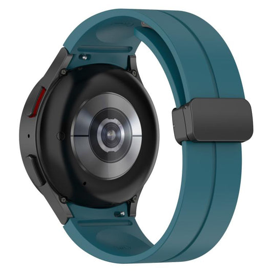 EDA007920901H_1.jpg@24b4a917c467d0a271eae8a0b834abee