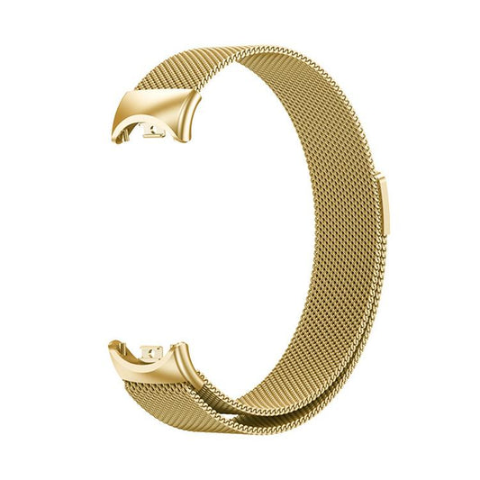 EDA007922007B_1.jpg@dfae8c0f0d2d0df731b9370065d839ee