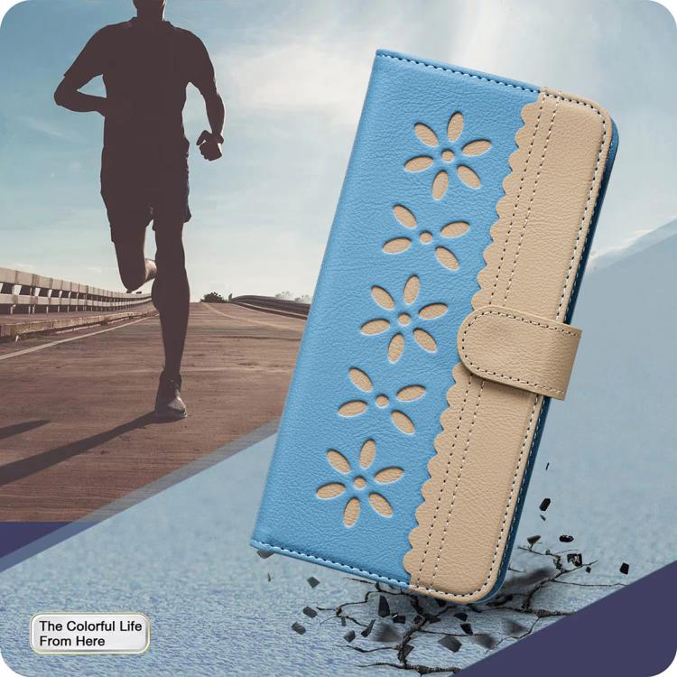 EDA007926907F_6.jpg@a6243fa8e30d0e6b74b6f2494661c051