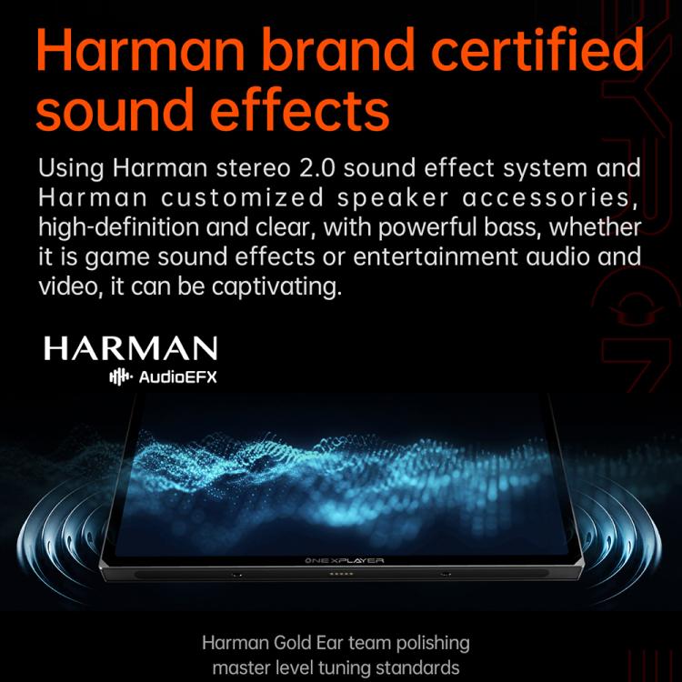 EDA007928001A_15.jpg@d7fd3d0a7decf49d3976e3e025c52472