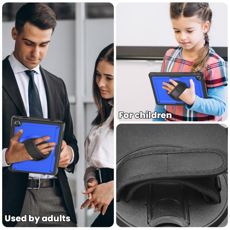 EDA007933401E_6.jpg@a0ead0d1bd84f4e082d97335c50318c8