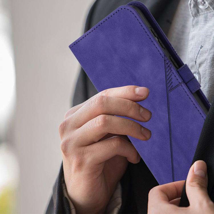 EDA007938903E_10.jpg@689ebdf34d730fad566a2e68f8cee6ff