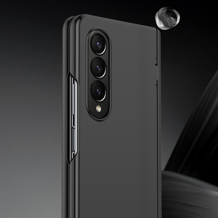 EDA007952102B_5.jpg@0320df7062735b6d89177b136fa0feeb