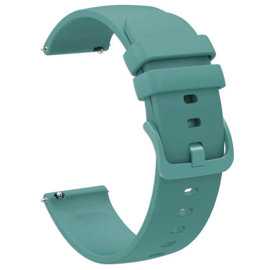 EDA007953701H_1.jpg@079bac8dec3f2ddf75294e7d6503d84e