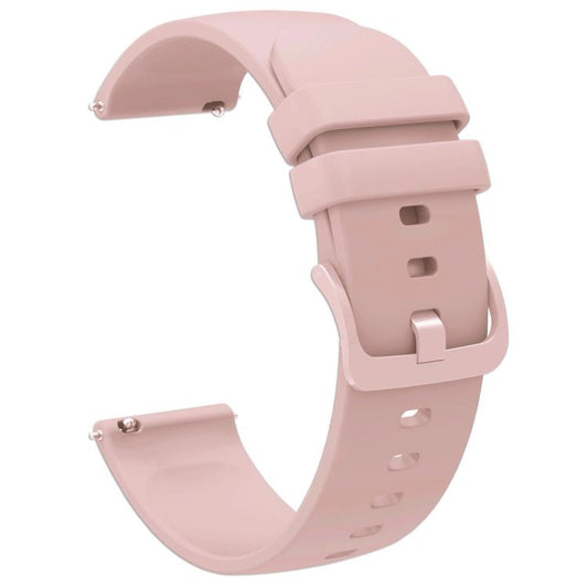 EDA007953702B_1.jpg@62fbb8225e716ad9aaaa182e74dfc16a