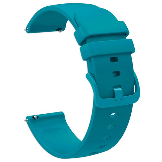 EDA007953703F_1.jpg@cda85662671bbb420456864964333e8f