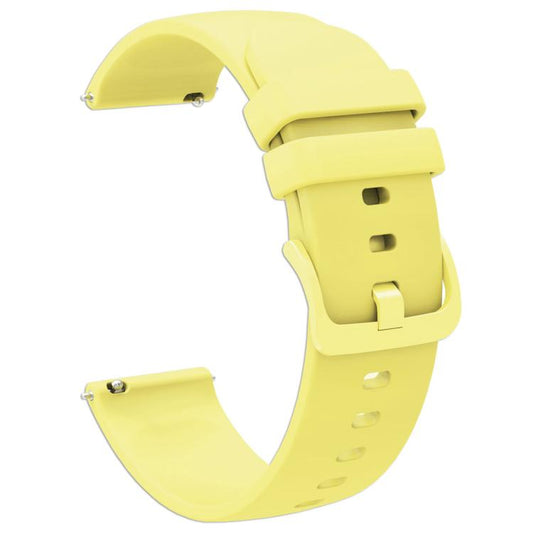 EDA007953703J_1.jpg@ec9c9d8af195634bf911f0cab6f08abb