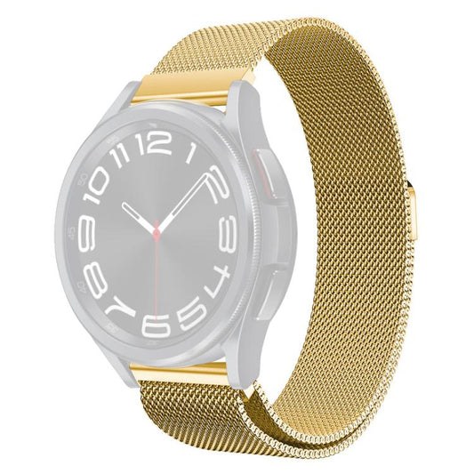 EDA007955101B_1.jpg@7cf9ad11c05909e7740c19a0ff72b6d9